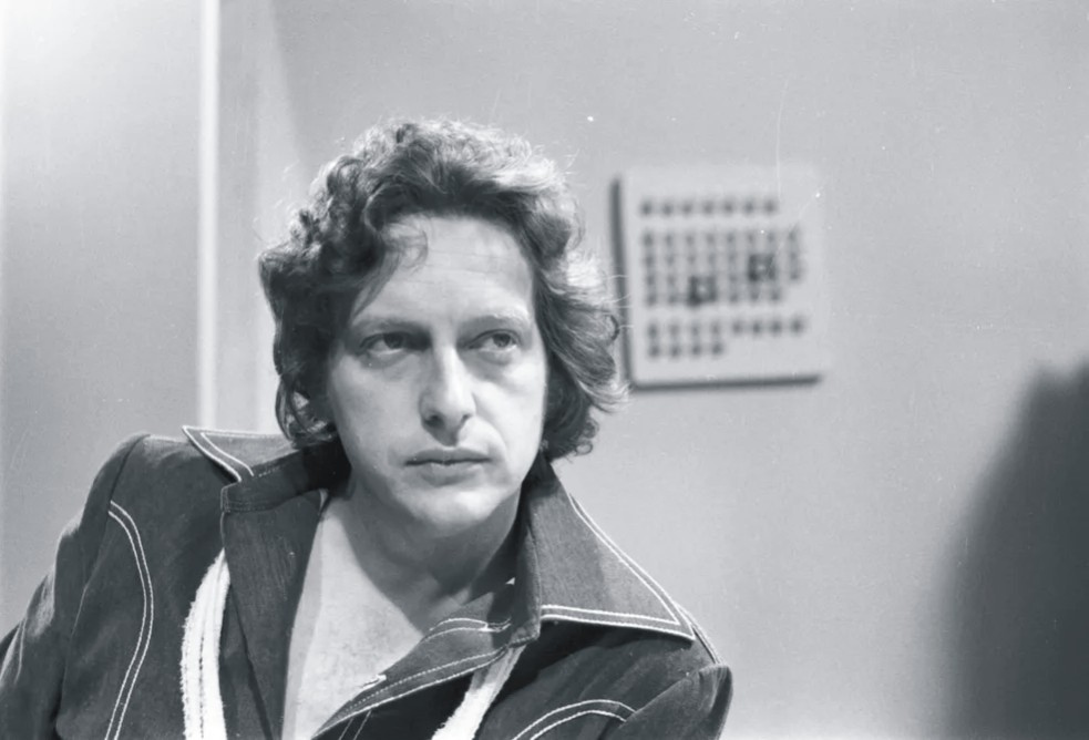 Fúlvio Stefanini