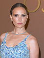 Natalie Portman