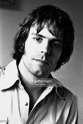 Bob Weir