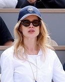 Natalia Vodianova