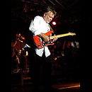 Ed King