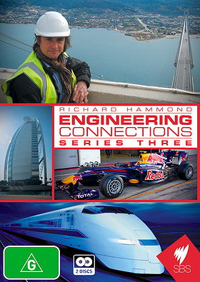 Engineering Connections
