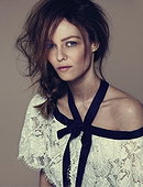 Vanessa Paradis