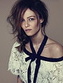 Vanessa Paradis