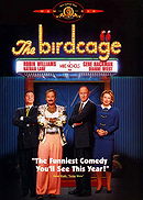 The Birdcage