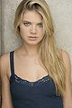 Kate Miner