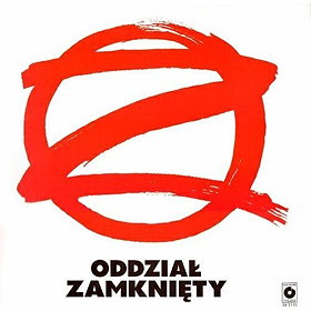 Oddzial Zamkniety