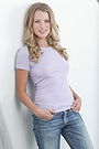Kasey Stevens