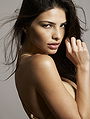 Carol Brandao