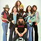 Lynyrd Skynyrd