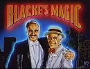 Blacke's Magic
