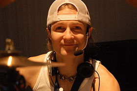 Sebastian Reznicek