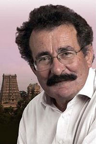 Robert Winston