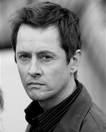 Jean-Michel Fête