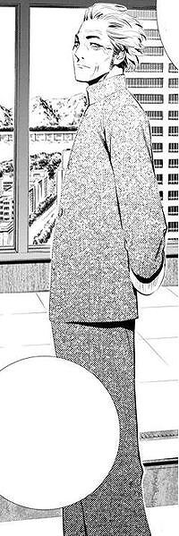 Kang-Sung