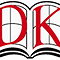 DK Publishing