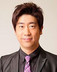 Akimasa Haraguchi