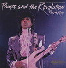 Purple Rain (Single)