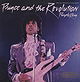 Purple Rain (Single)