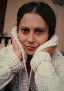 Dusica Zegarac