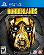 Borderlands: The Handsome Collection