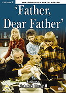 Father, Dear Father: The Complete Sixth Series 