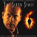 The Sixth Sense: Original Motion Picture Soundtrack