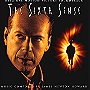The Sixth Sense: Original Motion Picture Soundtrack