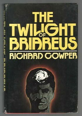 The Twilight of Briareus