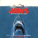Jaws: The 25th Anniversary Edition