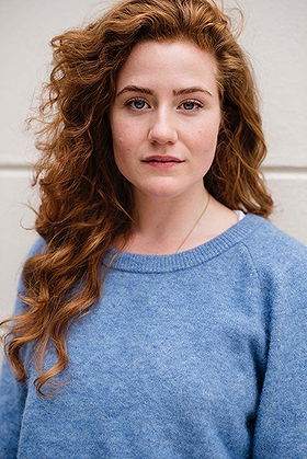 Britte Lagcher