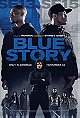 Blue Story