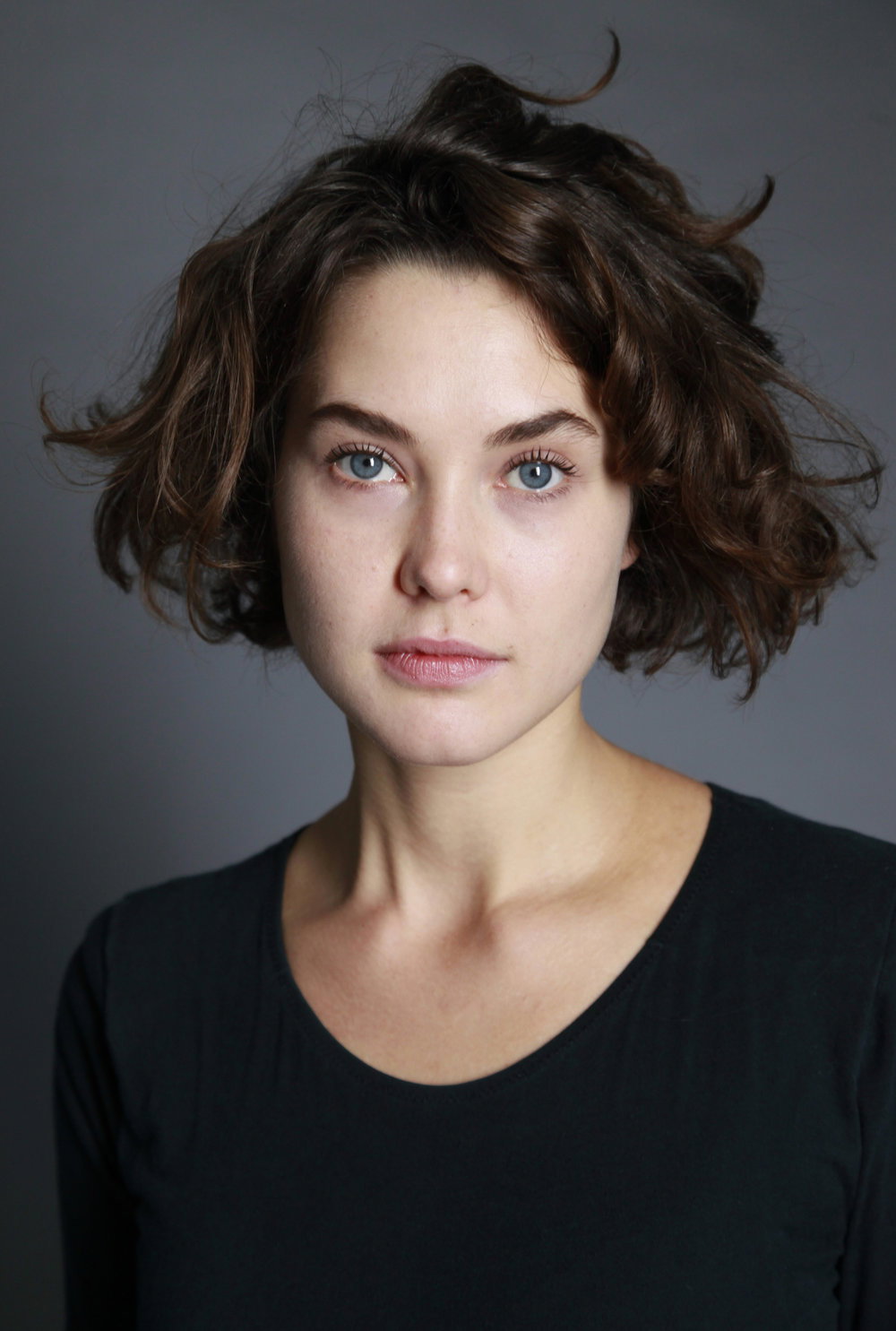 Katia Fellin