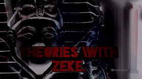 Theories with Zeke