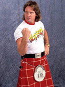 Roddy Piper