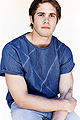 Blake Jenner