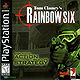 Tom Clancy's Rainbow Six