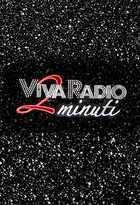 Viva Radio2... minuti
