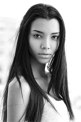 Nickayla