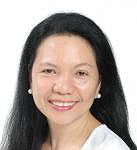 Mayette Bayuga