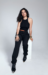Quelin Sepulveda pictures and photos