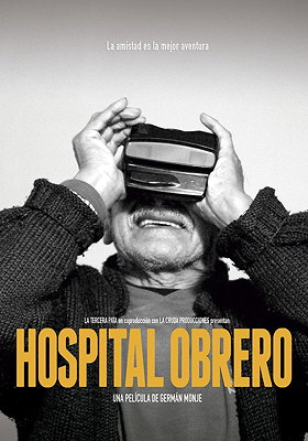 Hospital Obrero