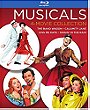 Musicals Collection 