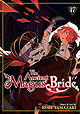 The Ancient Magus