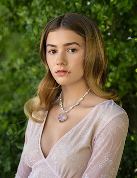 Georgia MacPhail