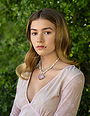 Georgia MacPhail