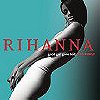Rihanna Good Girl Gone Bad Cd+dvd ( Limited Edition )