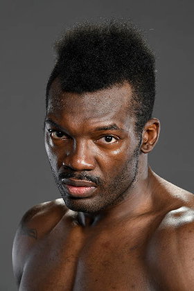 Dwight Grant