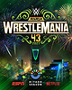 WrestleMania 43