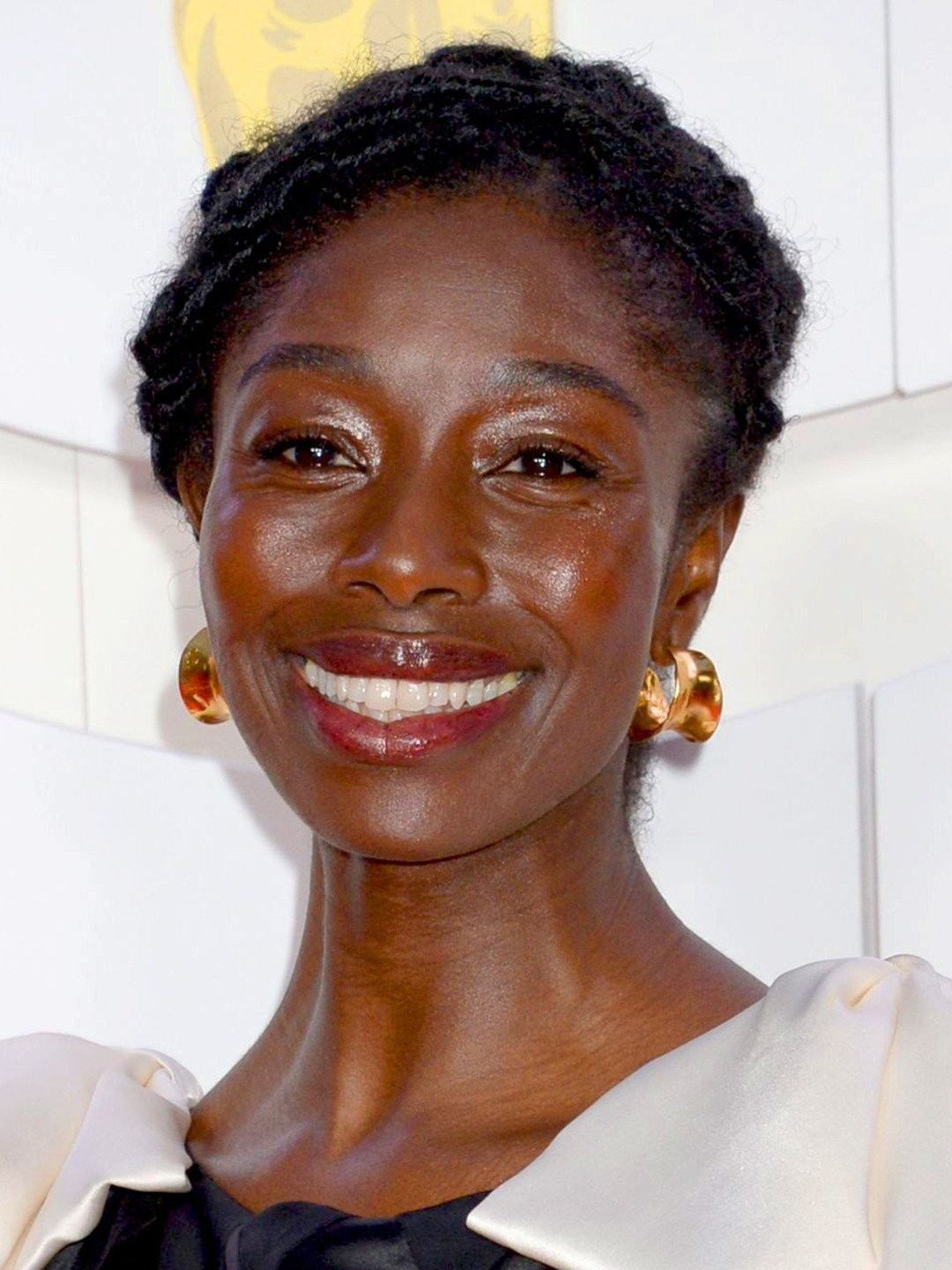 Rhoda Ofori-Attah